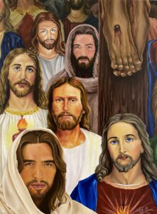 F7E6772F-97E0-4B3E-A43F-707047122AFB