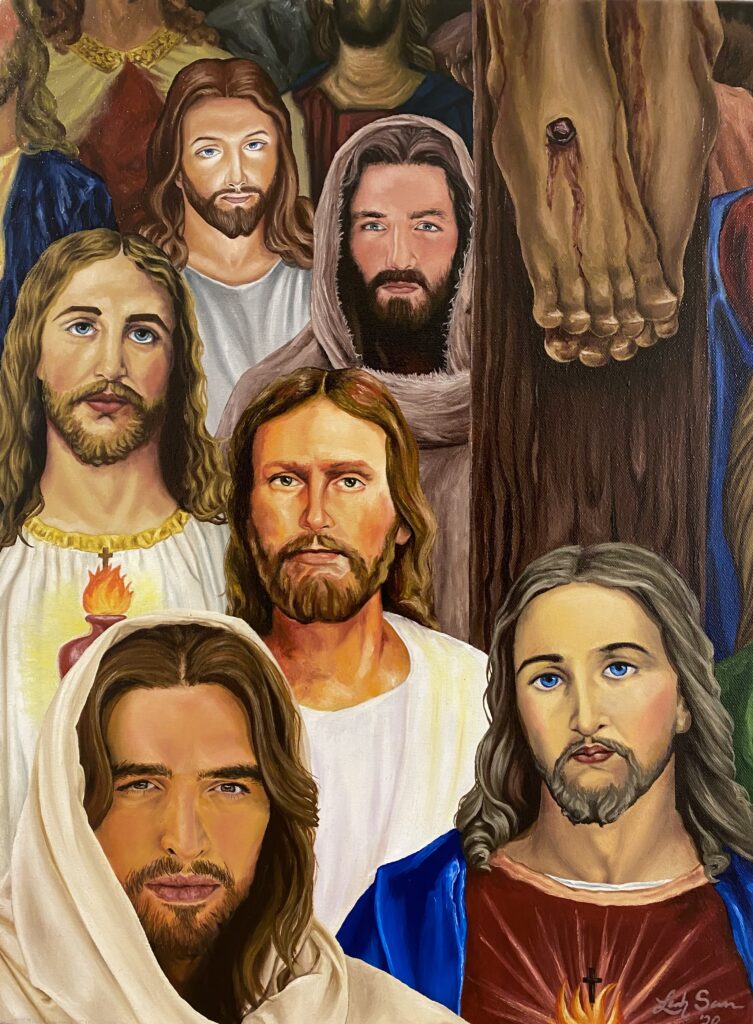 F7E6772F-97E0-4B3E-A43F-707047122AFB