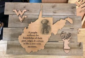 F9A0B51E-E4B9-4660-9823-494DB5E6914F