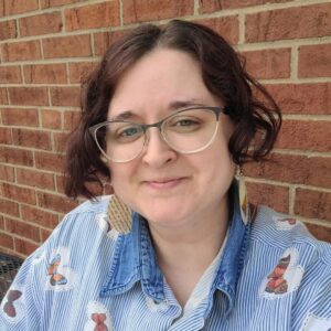 FB_IMG_1755046398981