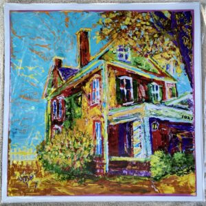 FE236414-FB64-4FF0-BB5C-768986C69171_1_201_a-scaled