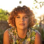 FFE46FFF-1706-4F2F-AECB-90CBCC115B12-150×150-1-150×150