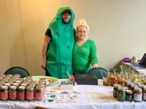 RemasterDirector_22abe5b5f