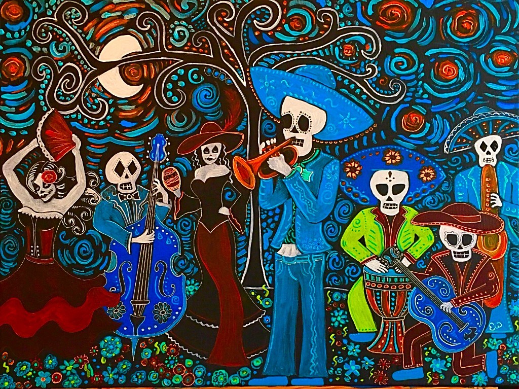 FiestadeLosMuertos4