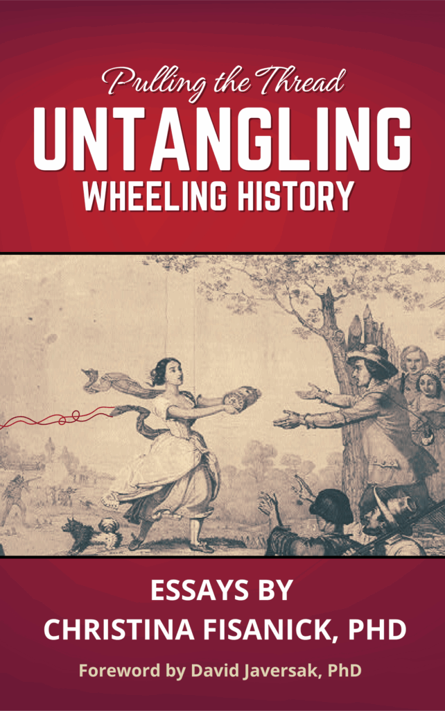 Fisanick_Untangling_Cover-2