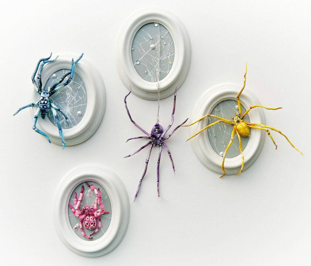 Gabi_ItsyBitsy_1-scaled