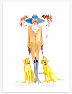 Grand-Dame-of-Grand-Dogs