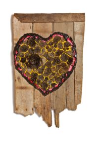 Heart_Venum_Reed01-scaled