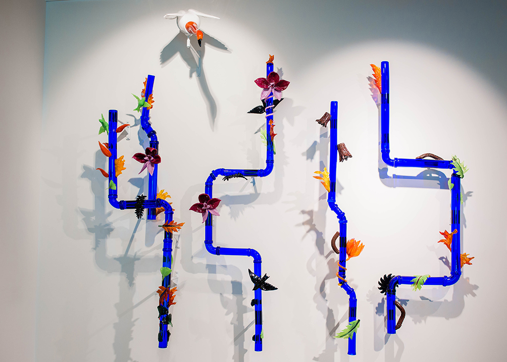 I-dreamed-the-pipes-3