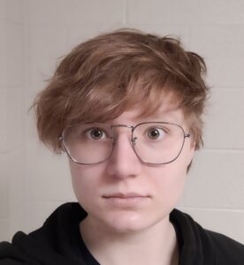 IMG_20210303_173329763