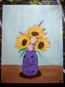 IMG_20210925_213349320-scaled