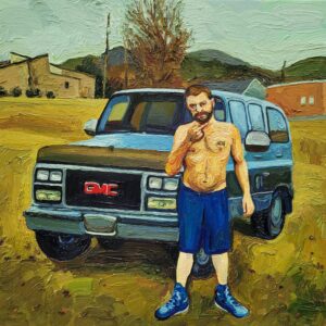 IMG_20220903_092547_566-scaled