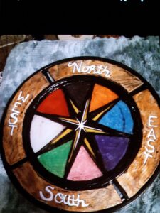 IMG_20221113_021402114_MP-scaled