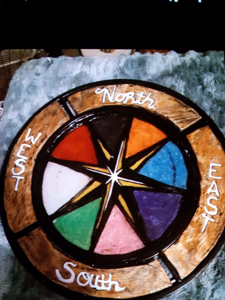 IMG_20221113_021402114_MP-scaled