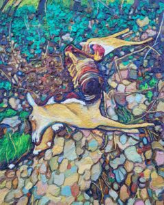 IMG_20230128_161737_278-scaled