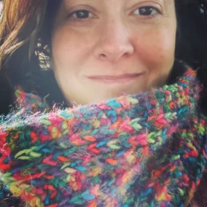 IMG_20230131_153121_781