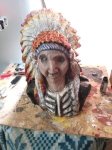 IMG_20230407_122456059-scaled