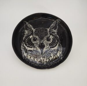 IMG_20240731_1602219922-scaled