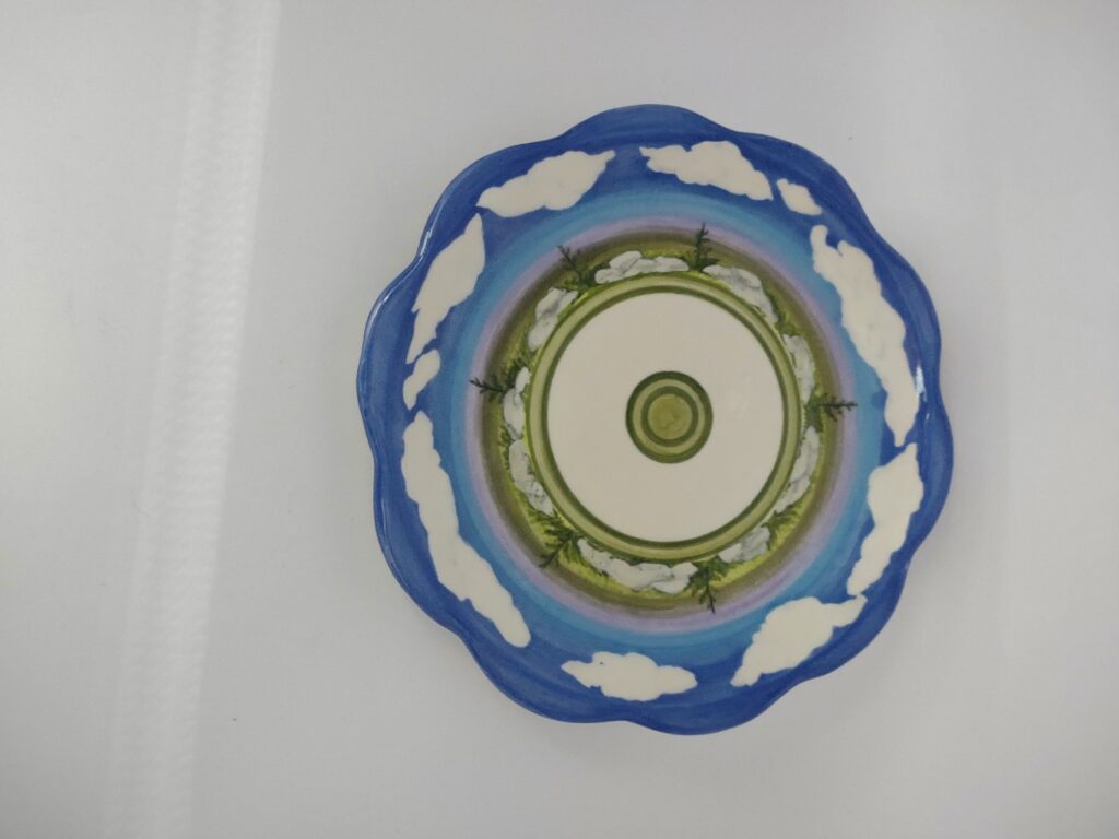 IMG_20240801_074604130_MP