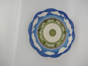 IMG_20240801_074604130_MP