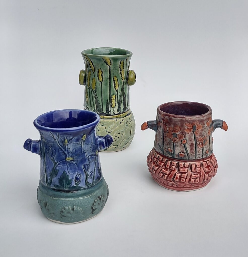 IMG_20240816_131504645_HDR2