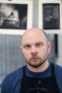 IMG_2543-Enhanced-NR-1-scaled