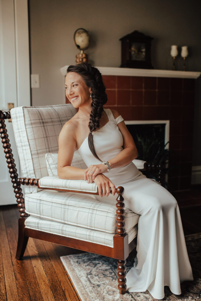 Wines Wedding