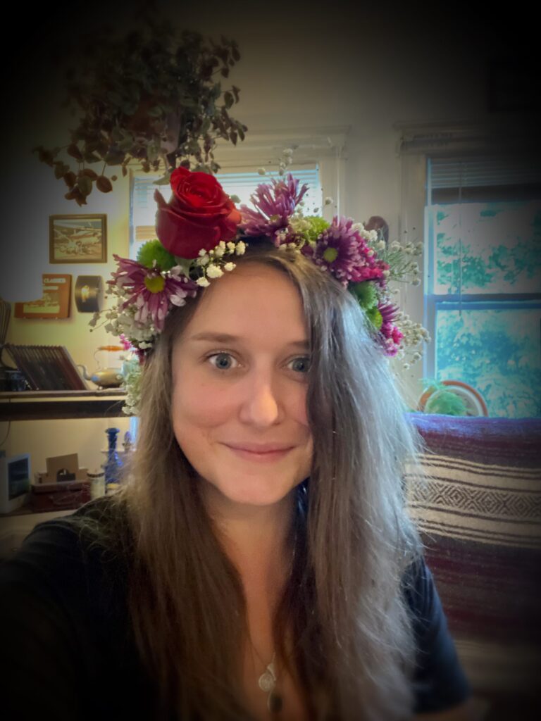 Jenna-Green-Photo-scaled