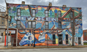 KENetic-Renaissance-Building-on-the-Past