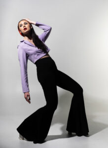Kaylee-Edits-56-of-138-2-scaled