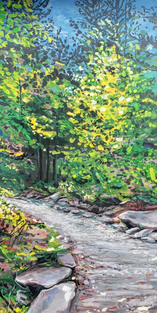 KylieProudfoot-PayneSprucetrail