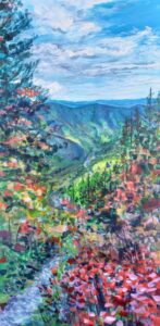 KylieProudfoot-PayneSprucetrailvieweast