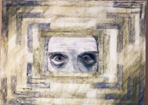 LavalleyBentonAddicitonIsolation2022