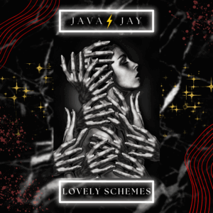 Lovely-Schemes-3000-X-3000-