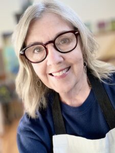 Marj-Moses-headshot-2