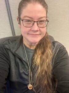 Michelle-Alford-of-Michelles-Geekery-7-scaled