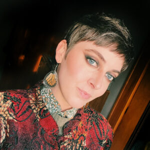 Mickayla-Pence_Headshot