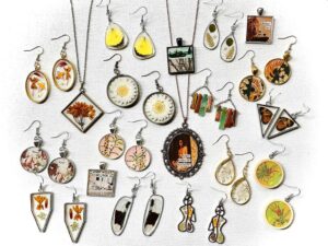 Micks-Media-Jewelry_1