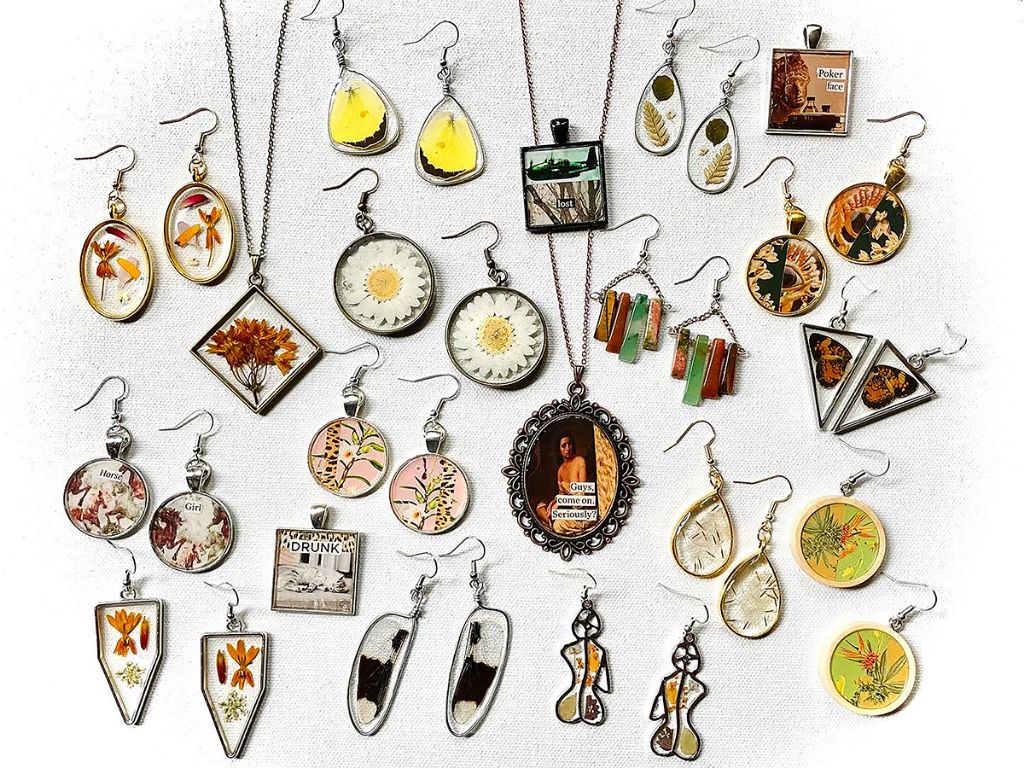 Micks-Media-Jewelry_1