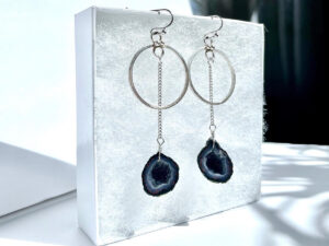 Micks-Media-Jewelry_3