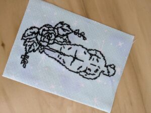 PXL_20210202_180218917