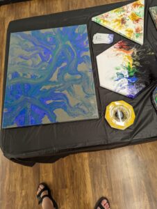 PXL_20220715_235655749-1-scaled