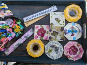 PXL_20220828_183655058-scaled