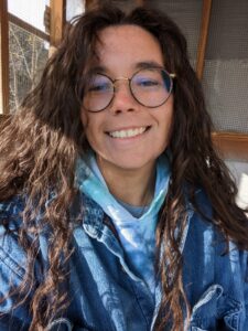 PXL_20221020_140830935-scaled