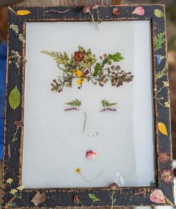 PXL_20230130_202340082.PORTRAIT2