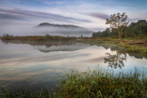 Pleasant-Creek-9-4-17-15