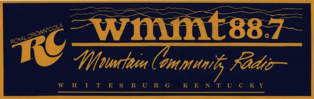 RC-bumper-sticker-cropped-scaled