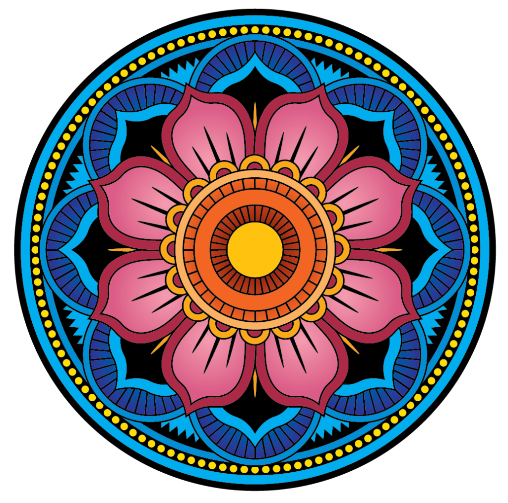 RCCAC-LOGO-mandala-stacked-Copy-2