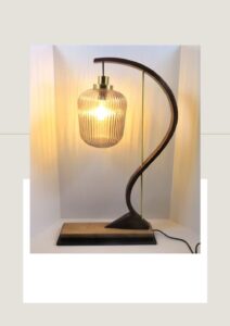 RS-Lighting-Piece-1-2