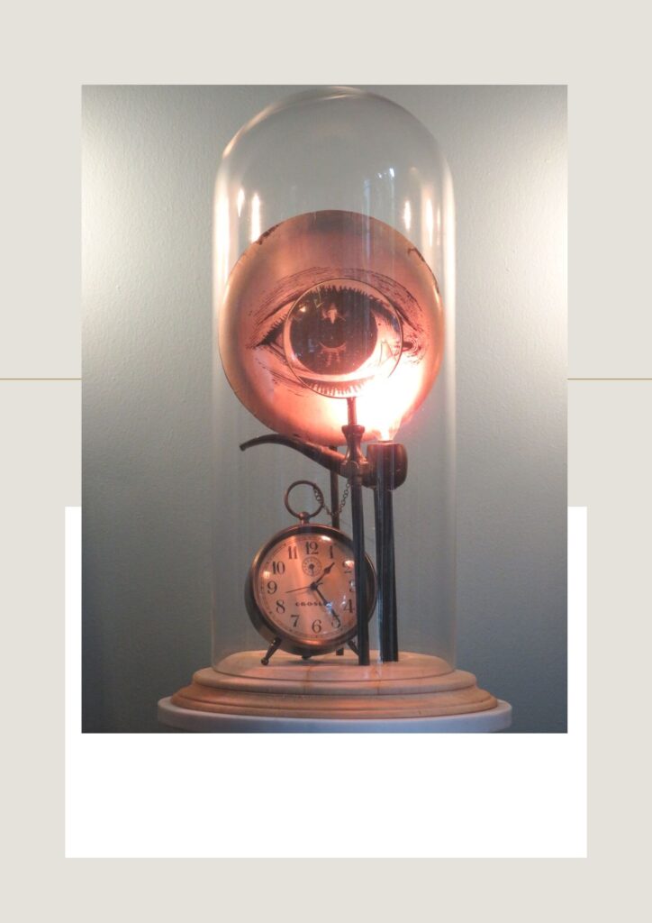 RS-Lighting-Piece-2-1